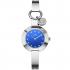STORMELE LAZER BLUE
